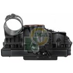 BGA MG56002 – Hledejceny.cz