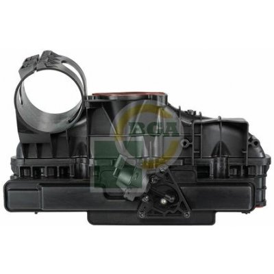 BGA MG56002 – Hledejceny.cz