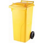 popelnice Elko 120 l – Sleviste.cz