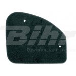 V PARTS vzduchový filtr PEUGEOT BUXY/ELYSEO/ELYSTAR/LOOXOR – Hledejceny.cz