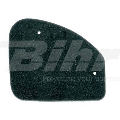 V PARTS vzduchový filtr PEUGEOT BUXY/ELYSEO/ELYSTAR/LOOXOR – Hledejceny.cz
