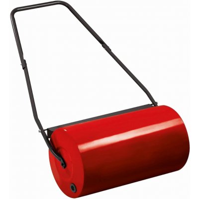Einhell GC-GR 57 3415302 – Zboží Dáma