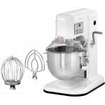 Bartscher 101923 – Zboží Dáma