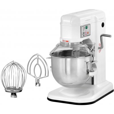 Bartscher 101923 – Zboží Dáma