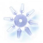 Unicorn Flight Protector – Zbozi.Blesk.cz