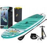 Paddleboard Bestway 65346 Hydro Force HuaKa'i – Zboží Mobilmania