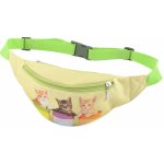 MyBestHome 24 Koťata – Zboží Dáma MyBestHome 24 Koťata – Zboží Dáma