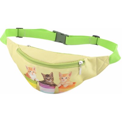 MyBestHome 24 Koťata – Zboží Dáma MyBestHome 24 Koťata – Zboží Dáma