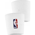Nike Nba wristbands – Zbozi.Blesk.cz