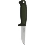 Morakniv Risberg (S) Deep Forests – Zboží Dáma