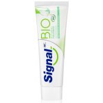 Signal Bio Natural Freshness pro svěží dech 75 ml – Zboží Mobilmania