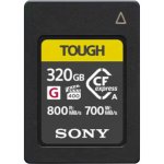 Sony 320 GB EA-G320T – Zbozi.Blesk.cz