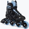 Kolečkové in-line brusle Rollerblade Macroblade 84 BOA