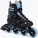 Rollerblade Macroblade 84 BOA – Zboží Dáma