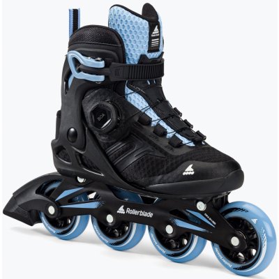 Rollerblade Macroblade 84 BOA – Zboží Mobilmania