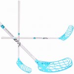 Oxdog Ultraforce 30 WT Round MB – Zboží Dáma