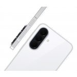 Samsung Galaxy A37 5G A376B 8GB/256GB Awesome White – Zboží Živě