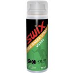 Swix VGS35 základový zelený 70 ml 111077 – Hledejceny.cz