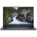 Notebook Dell Vostro 15 5000 KFY5G