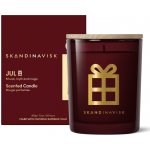 JUL Gold Skandinavisk 200 g – Hledejceny.cz