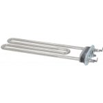 Bosch 12042284 topné těleso 2000W pračky Bosch, Siemens – Hledejceny.cz