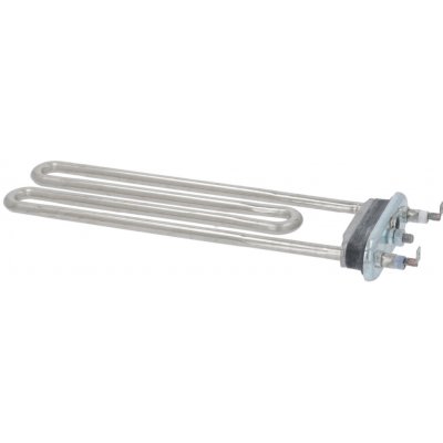 Bosch 12042284 topné těleso 2000W pračky Bosch, Siemens – Hledejceny.cz