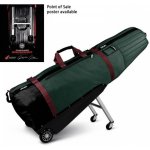 Sun Mountain Travel Cover Club Glider Meridian – Zboží Dáma