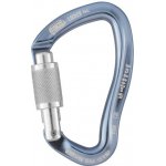 Petzl Attache – Zboží Mobilmania