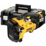 DeWALT DCS350NT – Zboží Mobilmania