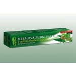 Sanjivani zubní pasta s neemem 100 ml – Hledejceny.cz