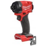 Milwaukee M18FID3-0X – Zbozi.Blesk.cz