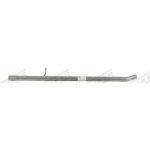 WALKER WA 10969 – Hledejceny.cz