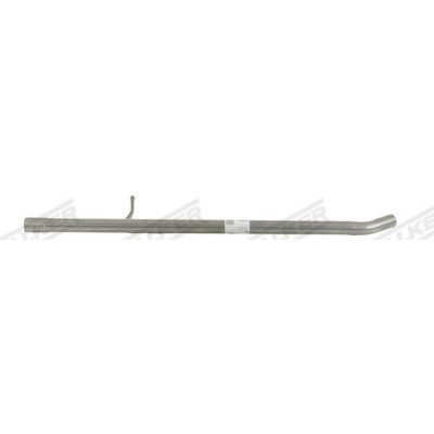 WALKER WA 10969 – Hledejceny.cz