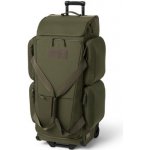 Liberator Roll Bag 177 L Direct Action Ranger Green – Zboží Dáma
