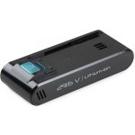 Domo DO244SV-29 – Zbozi.Blesk.cz