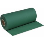 Wimex středový pás PREMIUM 24 mx40 – Hledejceny.cz