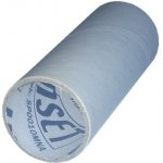 Inset Spirometrický náustek, model S 100 ks – Hledejceny.cz