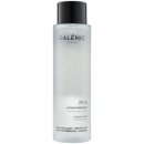 Galénic Pur tonikum hydratační pro všechny typy pleti (Refreshing Toner) 400 ml