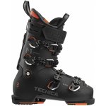 Tecnica Mach1 120 LV TD 21/22 – Zboží Mobilmania