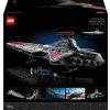 Lego LEGO® Star Wars™ 75367 Útočný křižník Republiky třídy Venator