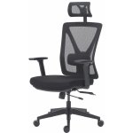 Delso Kolinn – Zboží Dáma