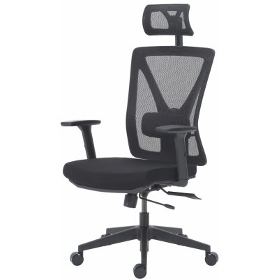 Delso Kolinn – Zboží Dáma