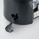 Severin KA 9575 – Zbozi.Blesk.cz