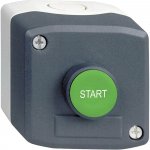 Schneider Electric XALD104 – Hledejceny.cz