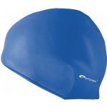 Spokey SUMMER – Zboží Dáma