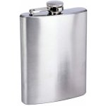 Placatka nerezová 180ml – Sleviste.cz