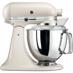 KitchenAid Artisan 5KSM125EAC – Zbozi.Blesk.cz