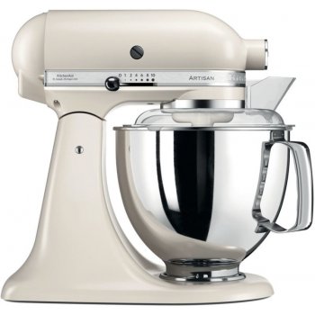 KitchenAid Artisan 5KSM125EAC