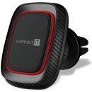 Connect-IT InCarz 4Strong360 CARBON CMC-4045-RD