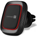 Connect-IT InCarz 4Strong360 CARBON CMC-4045-RD – Zboží Mobilmania